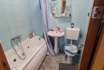 Apartament cu 2 camere decomandat în Braytim - 1