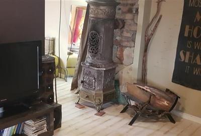 FILM! In Bohemian Style, loc parcare, curte proprie,vedere panoramica, Cartiieru - 32