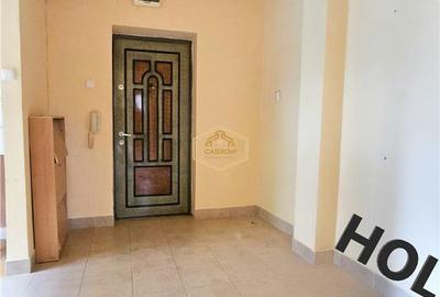 Apartament cu 2 camere semidecomandat în Carpați 1 - 15