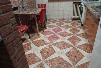 Inchiriere 2 cam Valea lunga - 400 eur - 24