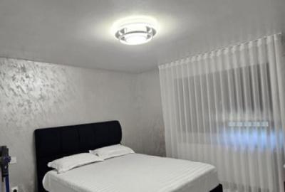 Casa/vila de vanzare Paule?ti - 3