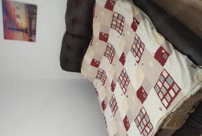 Apartament 2 camere - 2