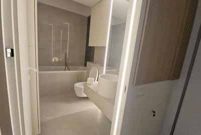 Prima inchiriere | Studio premium | Pipera | Parcare subterana - 7