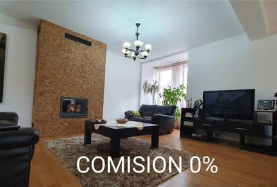 Casa individuala - 250 mp anexa - 10 ari teren - Scheia