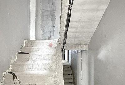 Apartament in Bloc Tip Vila - 12