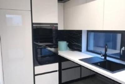 Duplex de inchiriat timisoara Duplex de inchiriat timisoara - 14