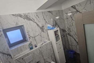 Apartament cu 3 camere în Central - 6