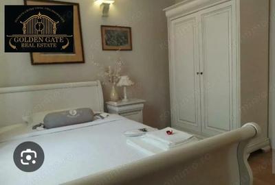 Pensiune de vanzare la cheie, 11 camere, piscina ?i jacuzzi Ra?nov - 3