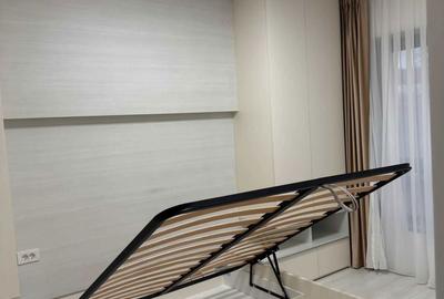 Apartament cu 2 camere în Miroslava - 7