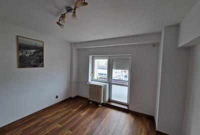 Apartament cu 2 camere semidecomandat în Central - 6