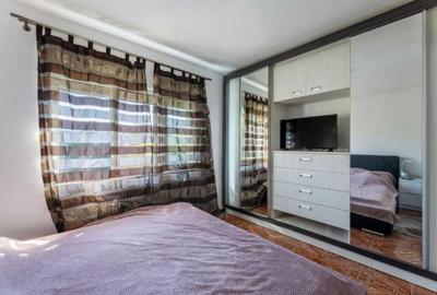 Apartament 2 camere. Arad, zona MIcalaca Apartament 2 camere. Arad, zona MIcalaca - 2