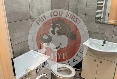 Militari Residance | Apartament 2 camere | 40mp | Decomandat | B11564 Militari Residance | Apartament 2 camere | 40mp | Decomandat | B11564 - 6