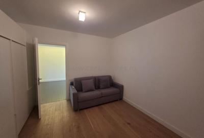 HERASTRAU NORDULUI DE INCHIRIAT APARTAMENT 3 CAMERE LUX | LOC PARCARE - 14