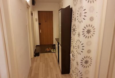 Apartament decomandat Centru Civic-CEC - 4