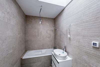 4 Camere Imobil Boutique Premium Quality I Armeneasca - 7
