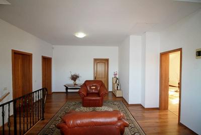 Propietate Deosebita - Corbu - Scop Rezidential/Turistic - Comision 0% - 14