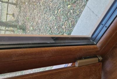 Apartament 3 camere - 7