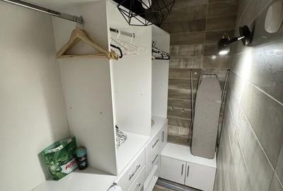 Casă cu 2 camere cu Canalizare în Sub Arini - 5