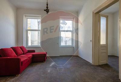 Apartament cu 6 camere în Lunei - 5