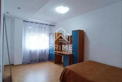 Apartament cu 3 camere în Tolstoi - 4