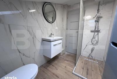Apartament cu 2 camere în Europa - 2