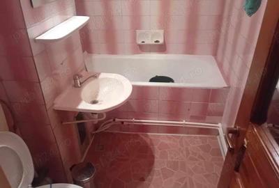 Ap 2 Cam Orion 54mp renovat mobilat utilat etaj 9 pod personal centrala termopan priveliste faina - 14