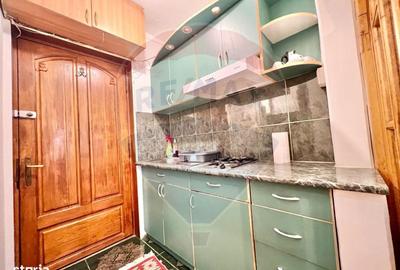 Garsonieră în Rogerius - 15