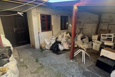 OFERTA Casă P+1, 4 camere, 110 mp utili – Zona Capitol - 11