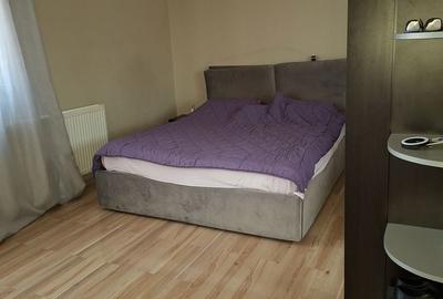 Casă cu 4 camere în Popoveni - 5