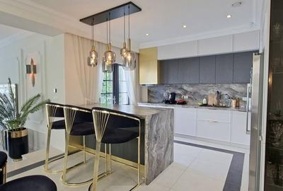 Vila spatioasa cu piscina - Dumbravita/Padurea Verde - 10