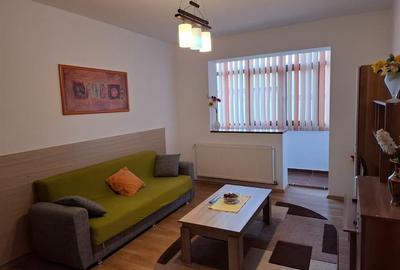 Inchiriere apartament 2 camere, in Ploiesti, Zona Sud - 2