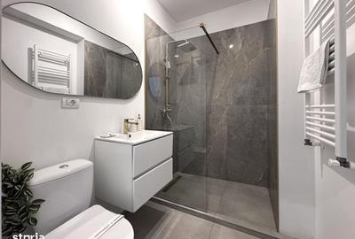 Apartament în Nord