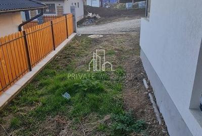 Casa 140 Mp Constructie Noua La Cheie, Str Paraului, Sancraiu de Mures - 11
