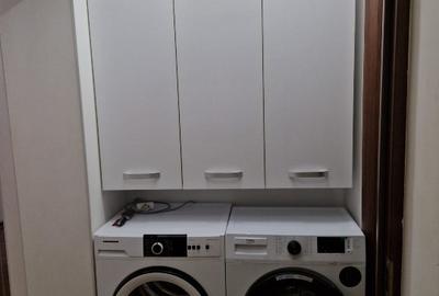 Decomandat, modern, ultracentral, mobilat si utilat - Bariera - 70 mp - 5