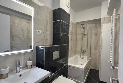 Calea Vitan, Dristor, apartament 2 camere 2022 - 6