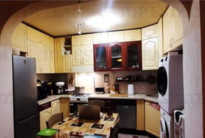 Apartament de , 2 camere, ultracentral , Campineanu - 12