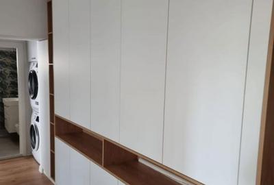 Apartament 2 camere | Pantelimon | Dotari premium - 10