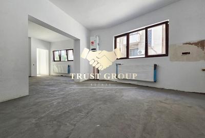 Casa Individuala  Gradina Icoanei -253mp curte libera - Oportunitate - 21