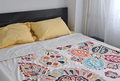 Inchiriere apartament 3 camere Stefan cel Mare 119 mp - 10