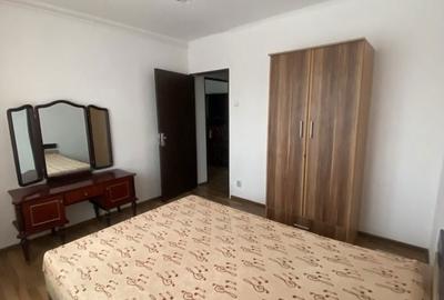 Apartament cu 2 camere semidecomandat, mobilat în 1 Decembrie 1918 - 5