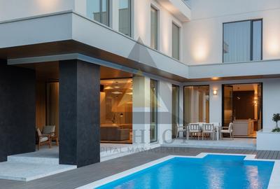 VILA PREMIUM 2025 | IANCU NICOLAE LANGA SCOLILE INTERNATIONALE - 22