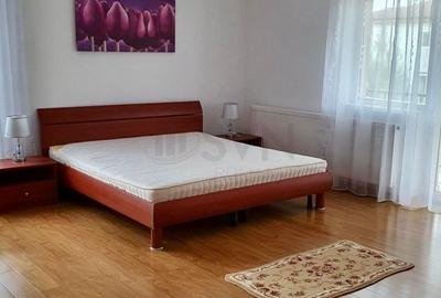 Casă individuală cu 5 camere cu Canalizare în Băneasa - 8