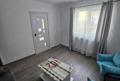 Casă cu 2 camere cu Teren 330 Mp în Blașcovici - 2