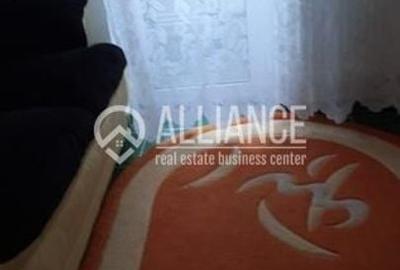 Garsonieră ultracentrală, complet mobilată și utilată - COD 08 - 6