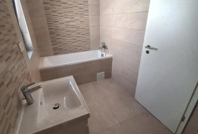 Casă cu 3 camere cu Teren 210 Mp în Sânpetru