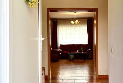 Casă unifamilială Otopeni - 6