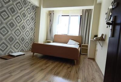 Apartament cu 2 camere decomandat în Miroslava - 3