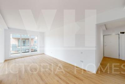 Apartament 4 camere Pipera | Pădurea Băneasa | AISB - OGIS - Pipera - 3