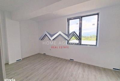 Apartament cu 2 camere în Central - 3