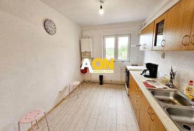 Apartament 2 camere, decomandat, renovat, etaj 2, zona Prestige - 4
